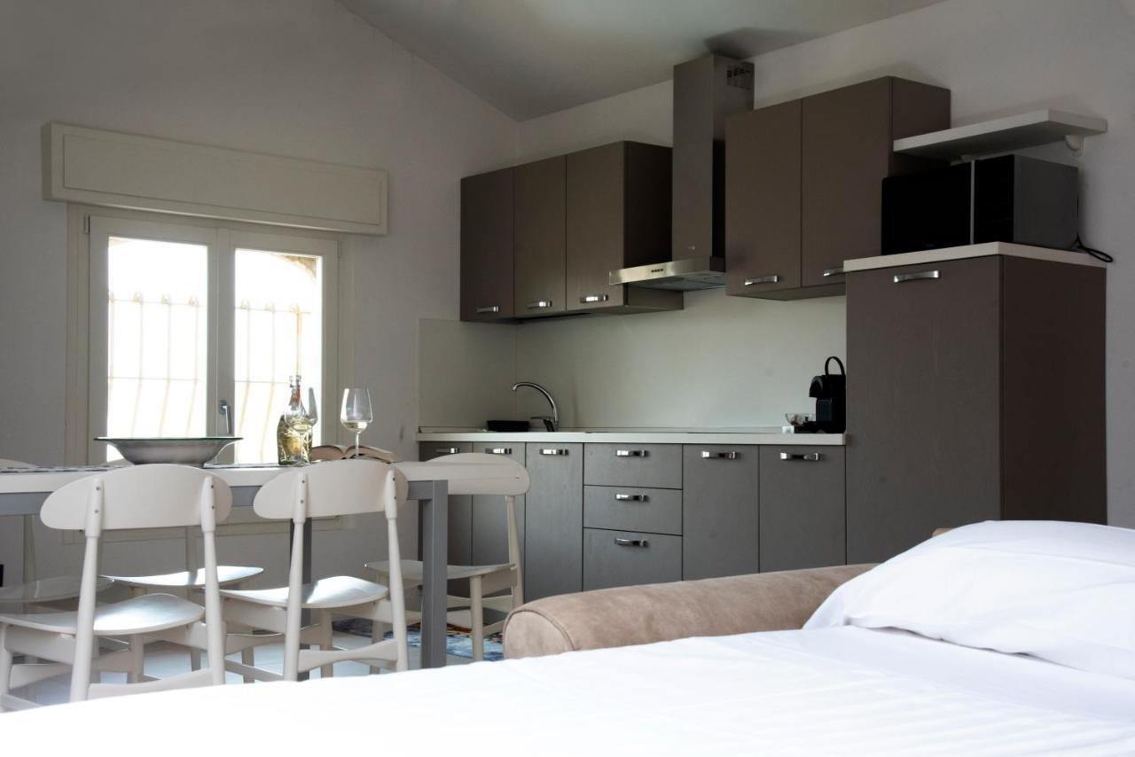 Casalo' Igea Apartment Bellaria-Igea Marina Exterior photo