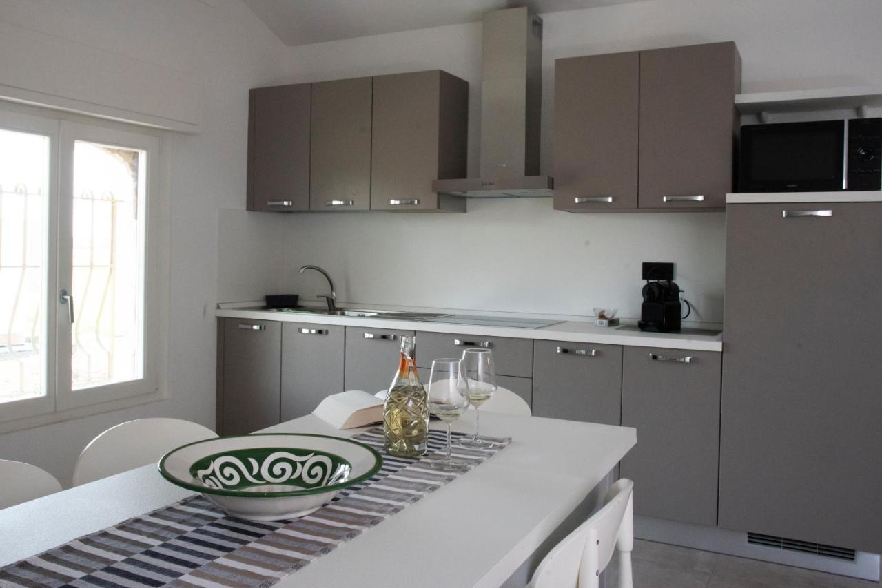 Casalo' Igea Apartment Bellaria-Igea Marina Exterior photo