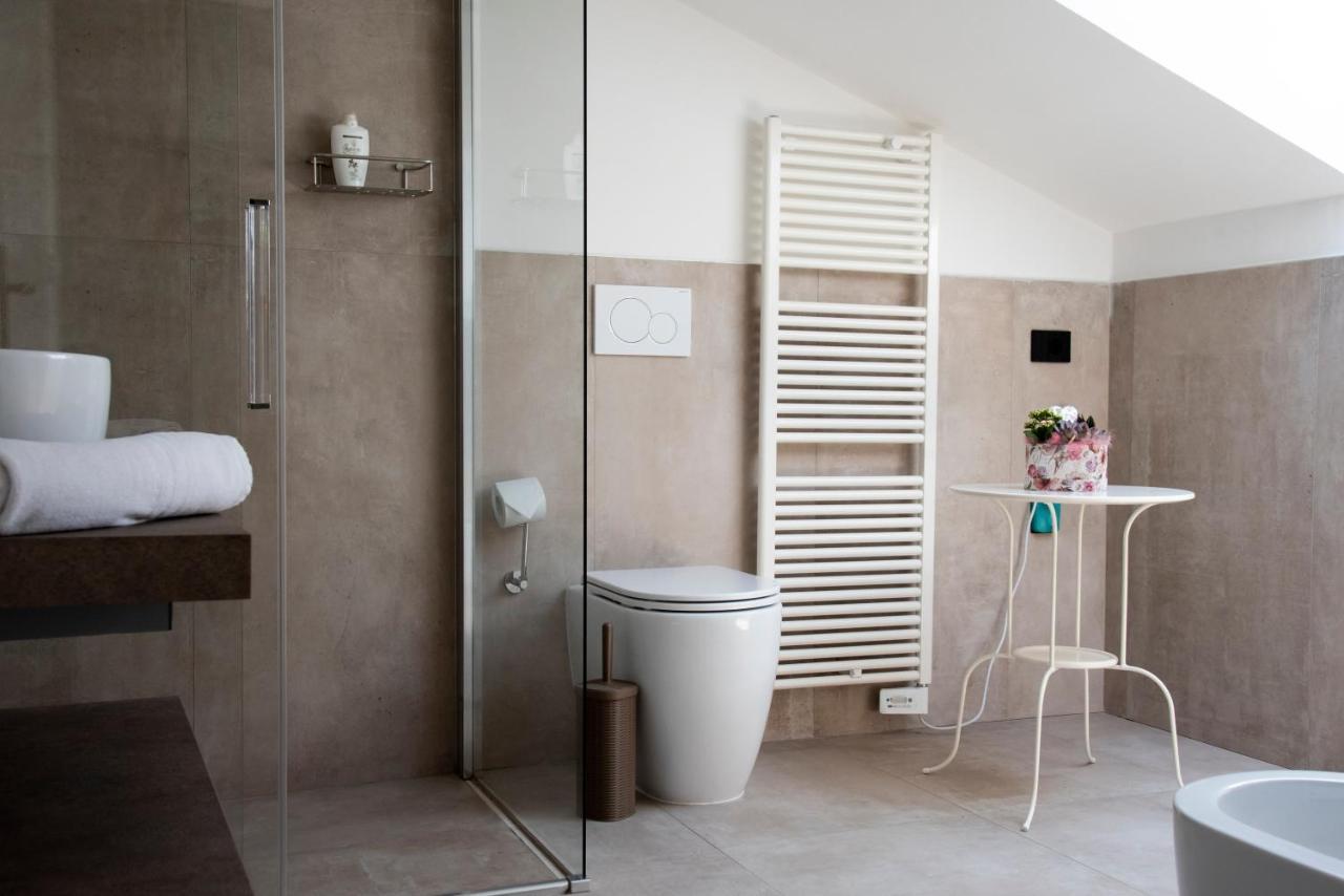 Casalo' Igea Apartment Bellaria-Igea Marina Exterior photo