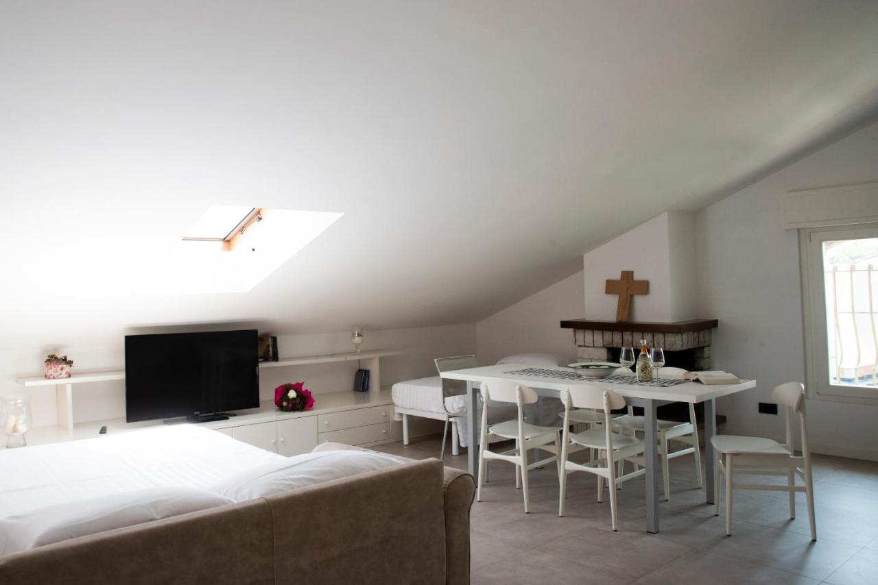 Casalo' Igea Apartment Bellaria-Igea Marina Exterior photo