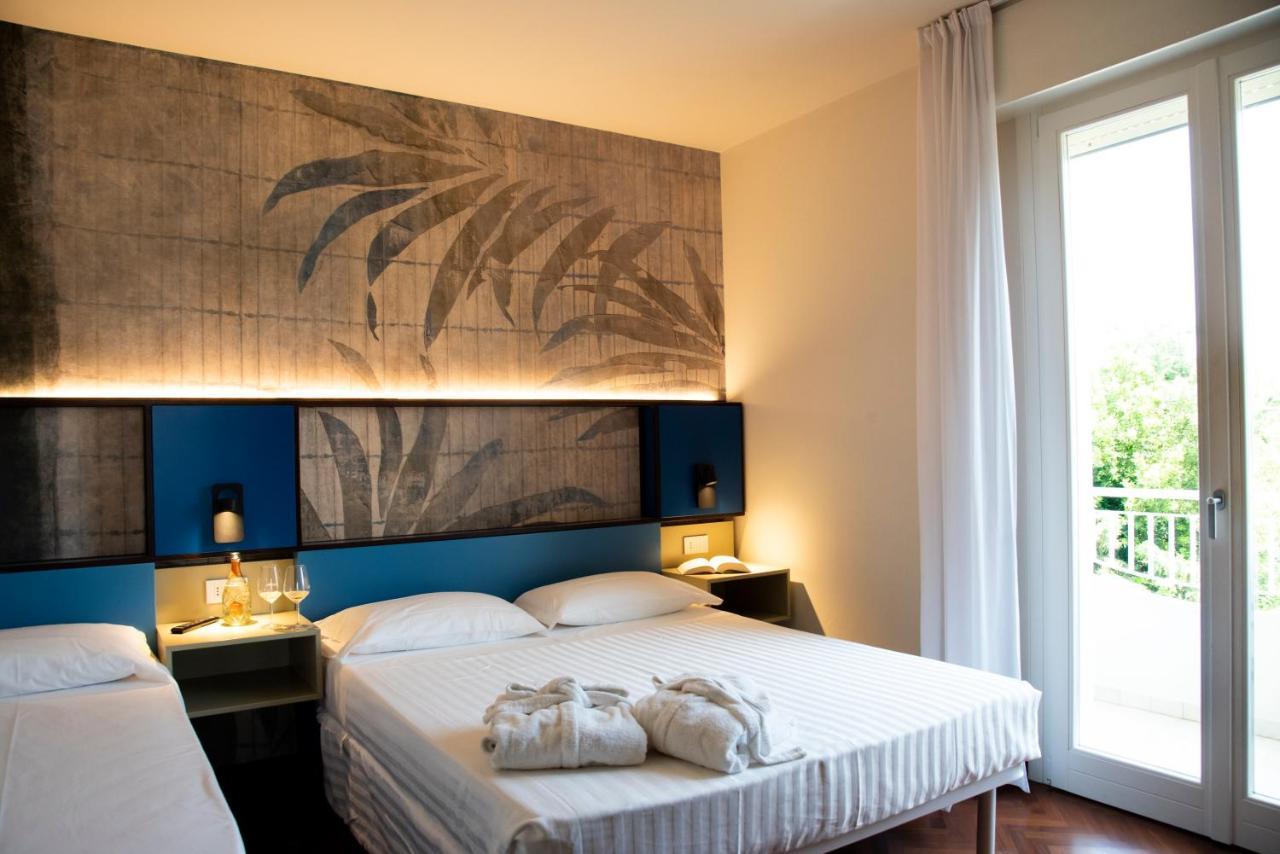 Casalo' Igea Apartment Bellaria-Igea Marina Exterior photo