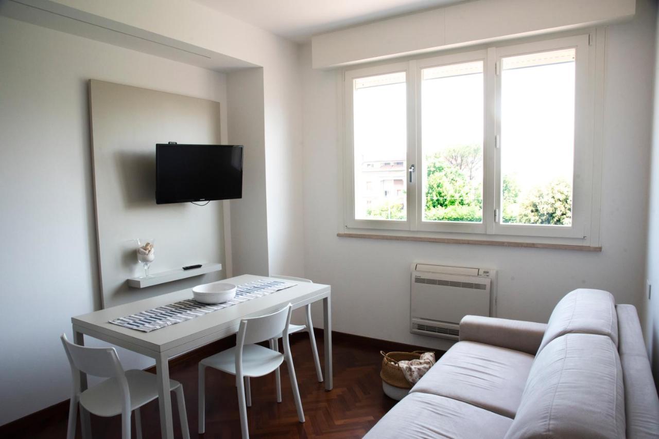 Casalo' Igea Apartment Bellaria-Igea Marina Exterior photo