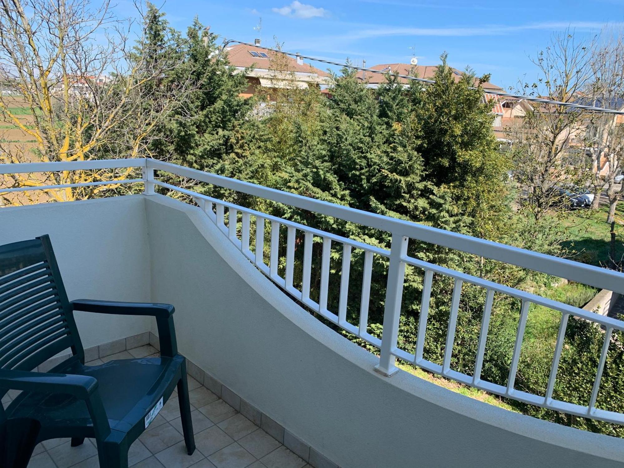 Casalo' Igea Apartment Bellaria-Igea Marina Exterior photo