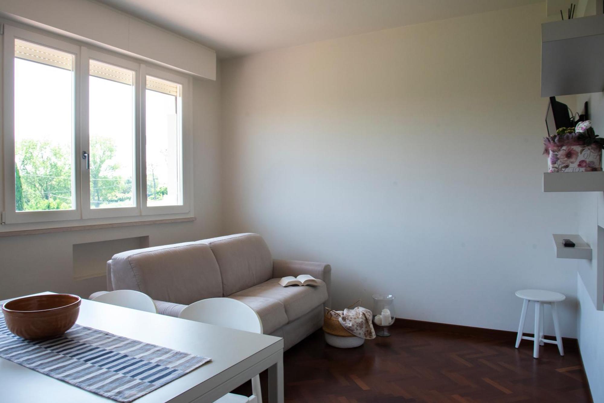 Casalo' Igea Apartment Bellaria-Igea Marina Exterior photo