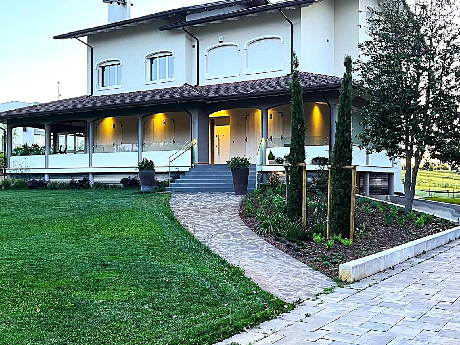 Casalo' Igea Apartment Bellaria-Igea Marina Exterior photo