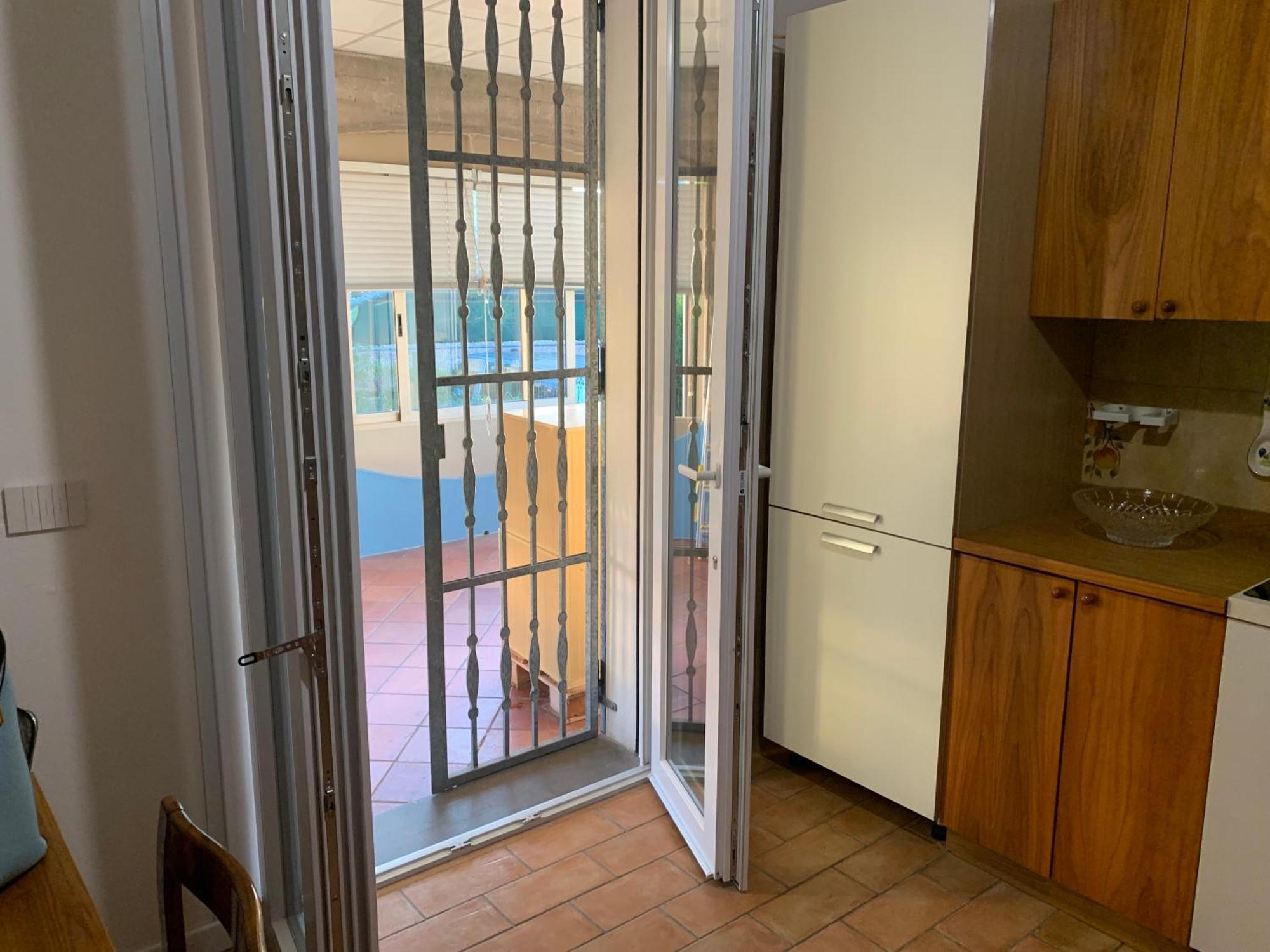 Casalo' Igea Apartment Bellaria-Igea Marina Exterior photo