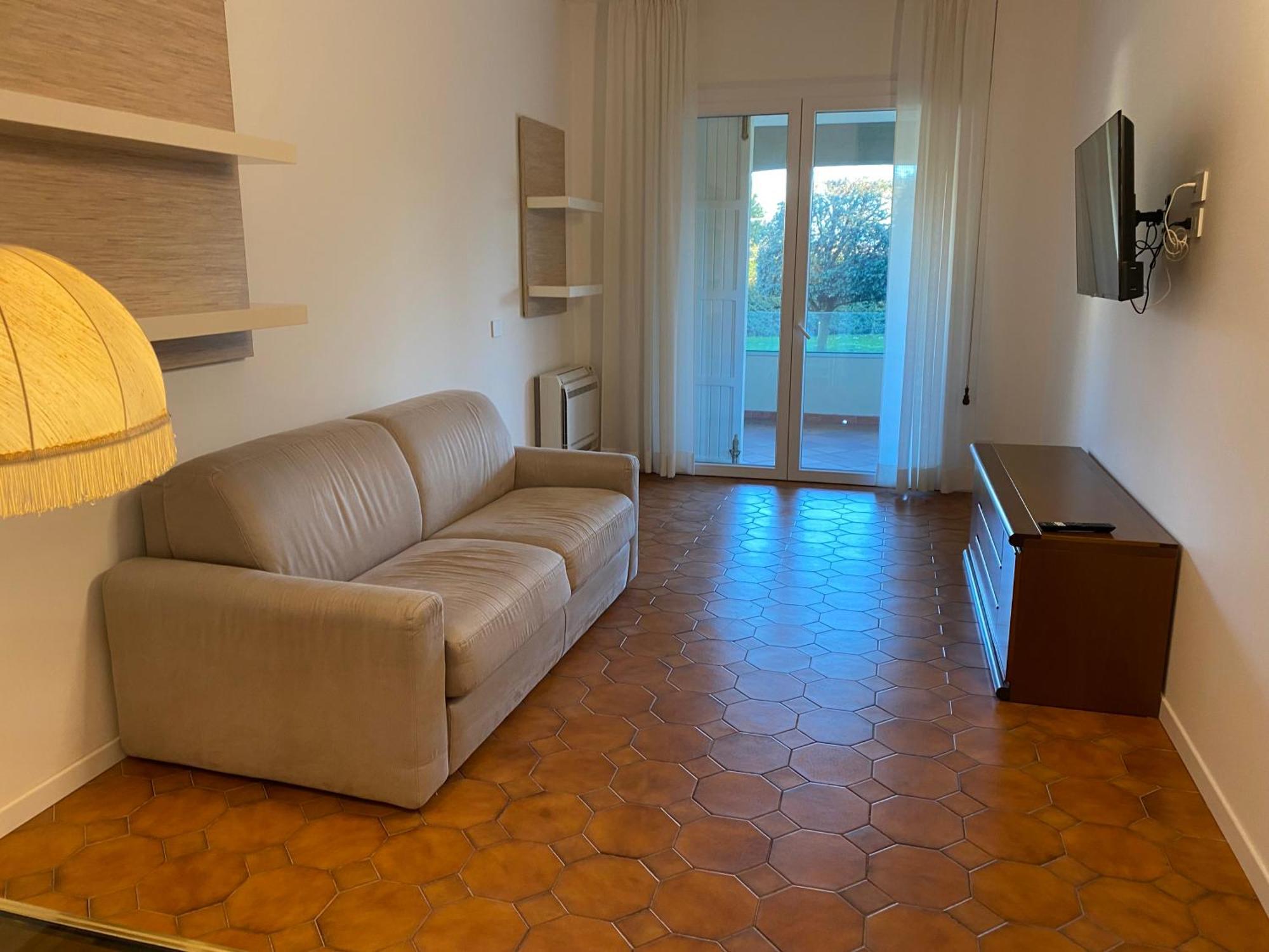 Casalo' Igea Apartment Bellaria-Igea Marina Exterior photo